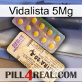 Vidalista 5Mg new06